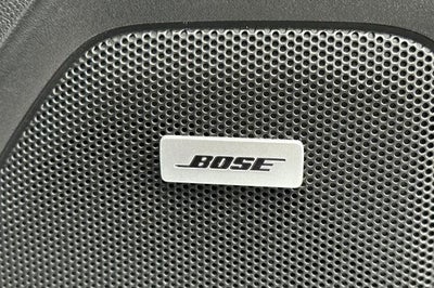 2020 GMC Sierra 3500 HD Denali