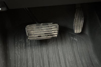 2020 GMC Sierra 3500 HD Denali