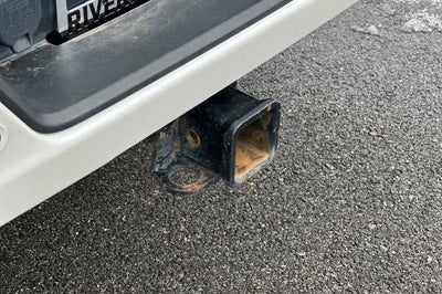 2020 GMC Sierra 3500 HD Denali