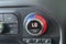 2021 GMC Sierra 3500 HD Denali