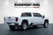 2021 GMC Sierra 3500 HD Denali