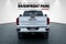 2021 GMC Sierra 3500 HD Denali