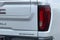 2021 GMC Sierra 3500 HD Denali