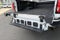 2021 GMC Sierra 3500 HD Denali