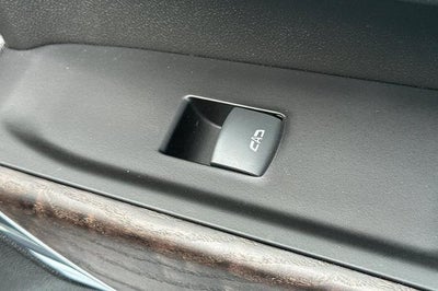 2022 GMC Sierra 3500 HD Denali