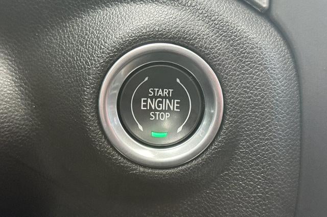 2022 GMC Sierra 3500 HD Denali