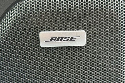 2022 GMC Sierra 3500 HD Denali