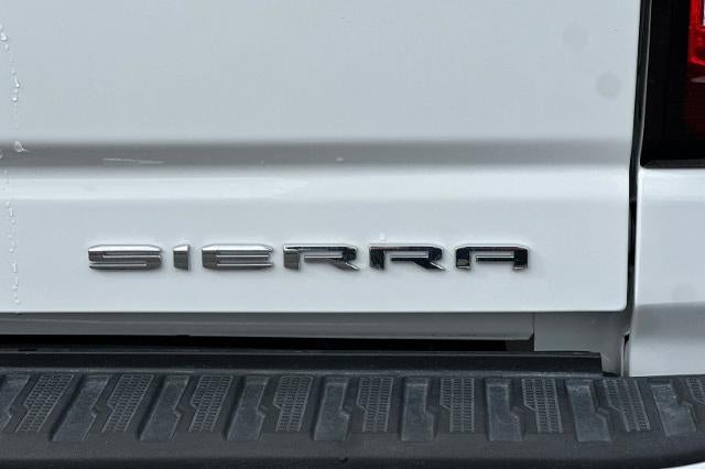 2022 GMC Sierra 3500 HD Denali