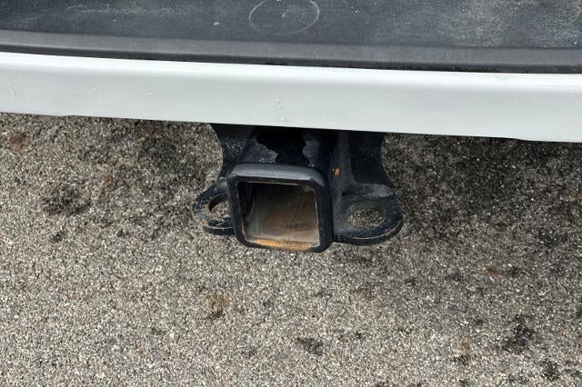 2022 GMC Sierra 3500 HD Denali