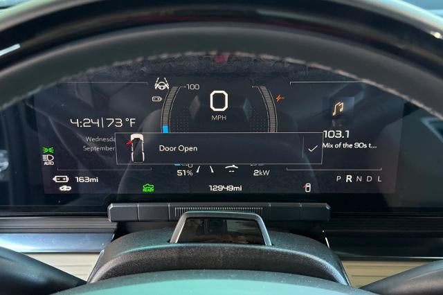 2026 GMC HUMMER EV Pickup 2X