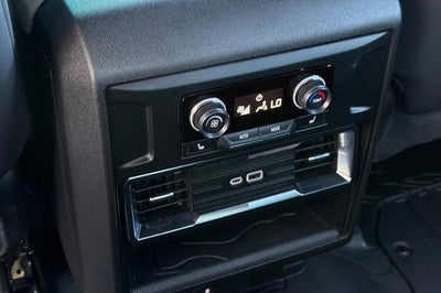2026 GMC HUMMER EV Pickup 2X
