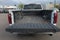 2025 GMC Sierra 3500 HD Denali