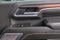 2025 GMC Sierra 3500 HD Denali