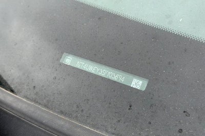 2025 GMC Sierra 3500 HD Denali