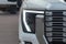 2025 GMC Sierra 3500 HD Denali