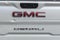 2025 GMC Sierra 3500 HD Denali