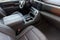 2025 GMC Sierra 3500 HD Denali