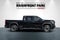 2025 GMC Sierra 3500 HD Denali
