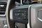 2025 GMC Sierra 3500 HD Denali