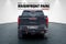 2025 GMC Sierra 3500 HD Denali
