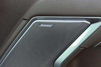 2025 GMC Sierra 3500 HD Denali