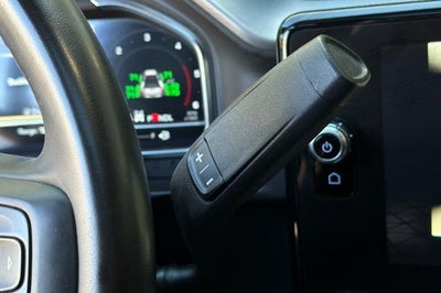 2025 GMC Sierra 3500 HD Denali DRW