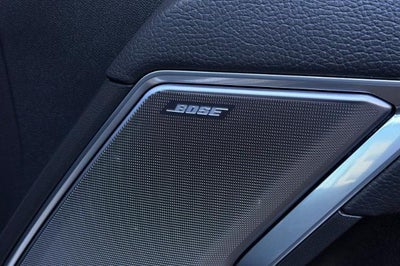 2025 GMC Sierra 3500 HD Denali DRW