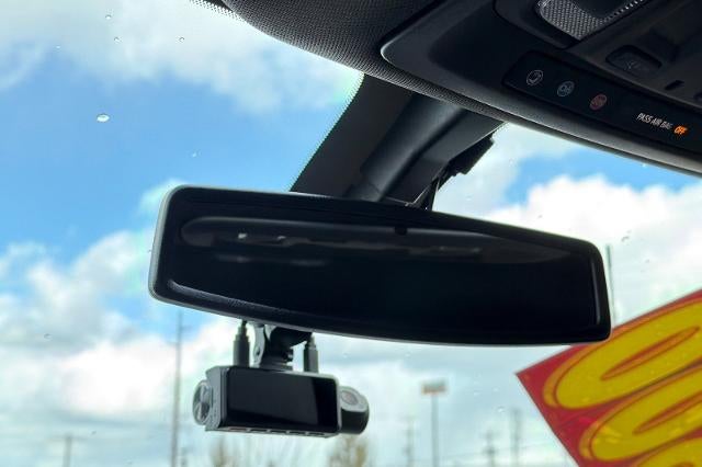 2022 GMC Sierra 2500 HD SLT