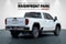 2022 GMC Sierra 2500 HD SLT