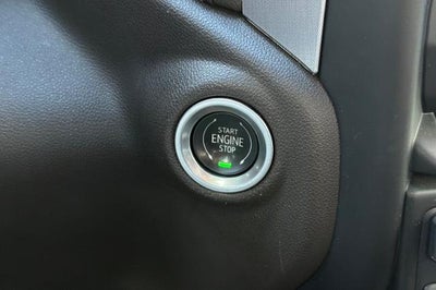 2022 GMC Sierra 2500 HD SLT