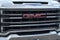 2022 GMC Sierra 2500 HD SLT