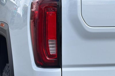 2022 GMC Sierra 2500 HD SLT