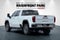 2022 GMC Sierra 2500 HD SLT