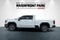 2022 GMC Sierra 2500 HD SLT
