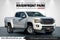 2015 GMC Canyon 4WD SLT