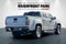 2015 GMC Canyon 4WD SLT