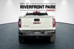 2015 GMC Canyon 4WD SLT