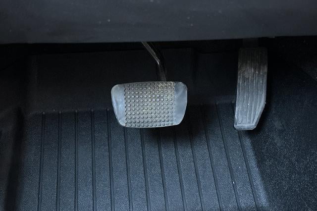 2015 GMC Canyon 4WD SLT