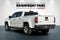 2015 GMC Canyon 4WD SLT