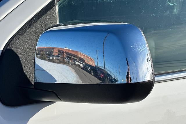 2015 GMC Canyon 4WD SLT