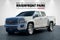 2015 GMC Canyon 4WD SLT