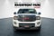 2015 GMC Canyon 4WD SLT