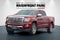 2018 GMC Canyon 4WD Denali