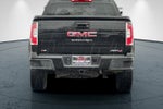2022 GMC Canyon AT4 - Leather