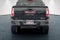 2022 GMC Canyon AT4 - Leather