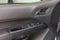 2022 GMC Canyon AT4 - Leather