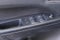 2022 GMC Canyon AT4 - Leather