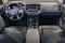 2022 GMC Canyon AT4 - Leather