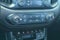 2022 GMC Canyon AT4 - Leather