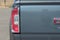 2022 GMC Canyon AT4 - Leather